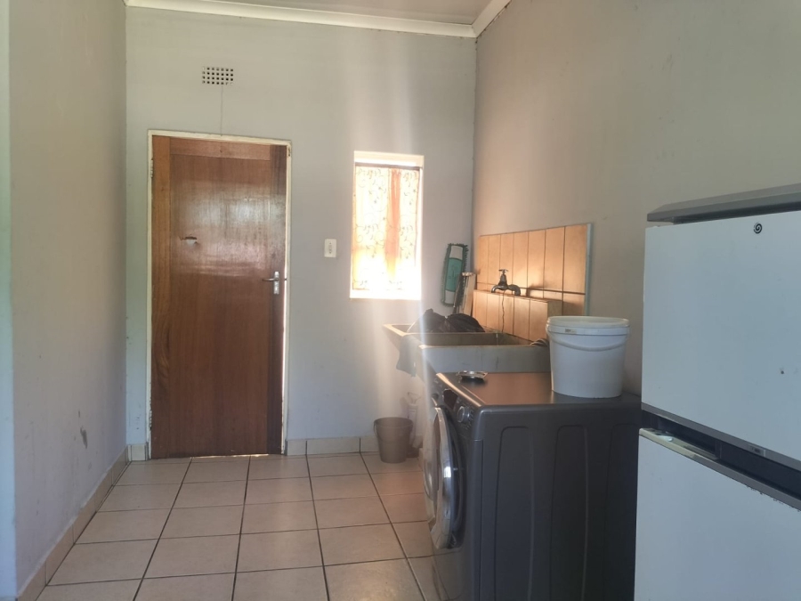 3 Bedroom Property for Sale in Declercqville North West